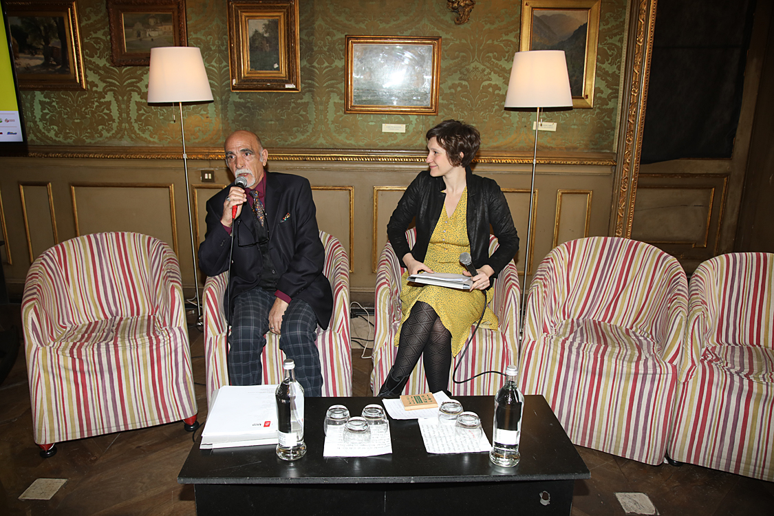Presentazione Lovers Film festival 2019_12.jpg